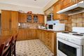 Property photo of 2 Mellish Street Beechworth VIC 3747