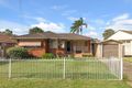 Property photo of 11 Barook Place Mount Pritchard NSW 2170