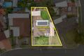 Property photo of 11 Barook Place Mount Pritchard NSW 2170