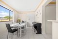 Property photo of 11 Barook Place Mount Pritchard NSW 2170