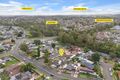 Property photo of 11 Barook Place Mount Pritchard NSW 2170