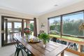 Property photo of 39 Casuarina Avenue Torquay VIC 3228