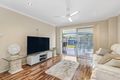 Property photo of 17 Frasers Road Ashgrove QLD 4060