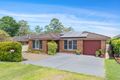 Property photo of 9 John Street Morpeth NSW 2321