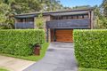 Property photo of 53 Parkland Road Mona Vale NSW 2103