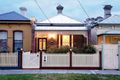 Property photo of 17 Winchester Street Moonee Ponds VIC 3039