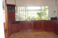 Property photo of 464 Chelsea Road Ransome QLD 4154