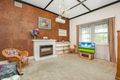 Property photo of 10 Turner Avenue Glen Huntly VIC 3163