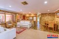Property photo of 9 Macquarie Way Willetton WA 6155
