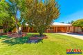 Property photo of 9 Macquarie Way Willetton WA 6155