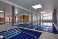 Property photo of 34/79-91 Macpherson Street Warriewood NSW 2102