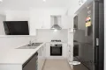 Property photo of 13/31 Lakefront Avenue Beeliar WA 6164