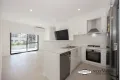 Property photo of 13/31 Lakefront Avenue Beeliar WA 6164