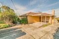 Property photo of 12 The Crest Bulleen VIC 3105