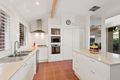 Property photo of 2 Waterside Crescent Gwelup WA 6018
