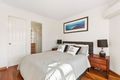 Property photo of 2 Waterside Crescent Gwelup WA 6018