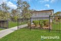 Property photo of 13 Melbourne Street Brassall QLD 4305