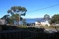 Property photo of 21 Broom Street Primrose Sands TAS 7173