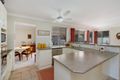 Property photo of 80 Columbus Drive Hollywell QLD 4216