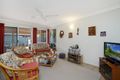 Property photo of 80 Columbus Drive Hollywell QLD 4216