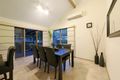 Property photo of 61 Taylors Lane Rowville VIC 3178
