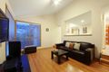 Property photo of 61 Taylors Lane Rowville VIC 3178