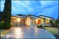 Property photo of 61 Taylors Lane Rowville VIC 3178