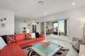 Property photo of 88 Armitree Street Kingsgrove NSW 2208