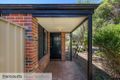 Property photo of 139 Beenyup Road Atwell WA 6164