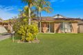 Property photo of 3 Kathleen Court Berkeley Vale NSW 2261