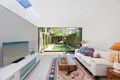 Property photo of 8 Cascade Street Paddington NSW 2021