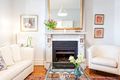 Property photo of 8 Cascade Street Paddington NSW 2021