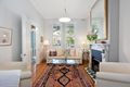 Property photo of 8 Cascade Street Paddington NSW 2021