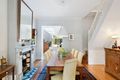 Property photo of 8 Cascade Street Paddington NSW 2021
