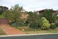 Property photo of 29 Transit Way Mullaloo WA 6027