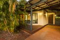 Property photo of 11 Manggala Drive Cable Beach WA 6726