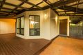 Property photo of 11 Manggala Drive Cable Beach WA 6726