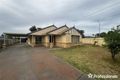 Property photo of 1 Britannia Place South Kalgoorlie WA 6430