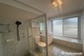 Property photo of 1 Britannia Place South Kalgoorlie WA 6430