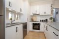 Property photo of 391 Coventry Road Munno Para SA 5115