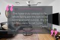 Property photo of 36 Bean Street Gateshead NSW 2290