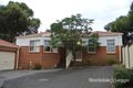 Property photo of 4/13 Carey Crescent Bacchus Marsh VIC 3340