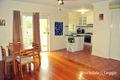 Property photo of 4/13 Carey Crescent Bacchus Marsh VIC 3340