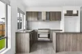 Property photo of 15 Catchment Drive Fraser Rise VIC 3336