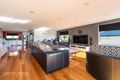 Property photo of 36 Jacques Road Granton TAS 7030