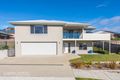 Property photo of 36 Jacques Road Granton TAS 7030