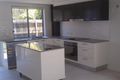 Property photo of 9/109-111 Duporth Avenue Maroochydore QLD 4558