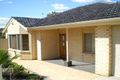 Property photo of 13 Inverell Avenue North Plympton SA 5037