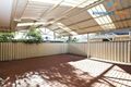Property photo of 3 Parkview Parade Redcliffe WA 6104