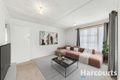 Property photo of 13 Melbourne Street Brassall QLD 4305